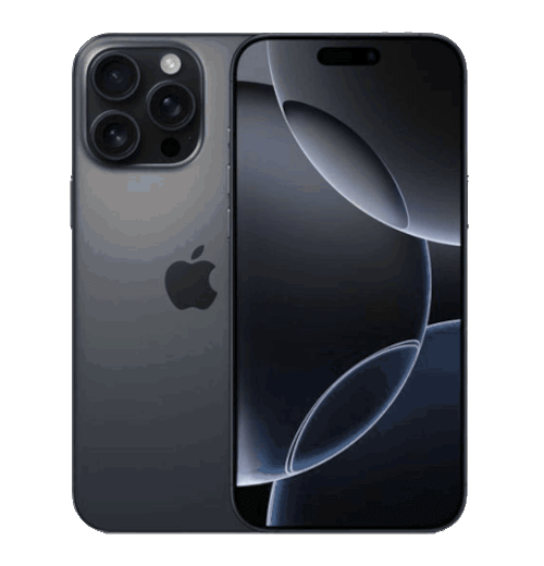 Smartphone