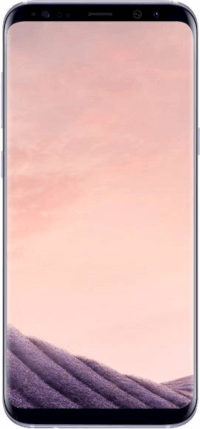Samsung Galaxy S8 Plus Tmobile