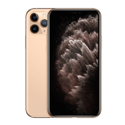 iPhone 11 Pro 512GB Unlocked