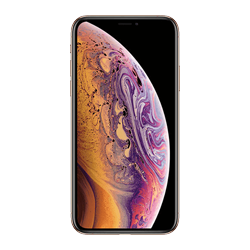 iPhone XS 512GB Unlocked