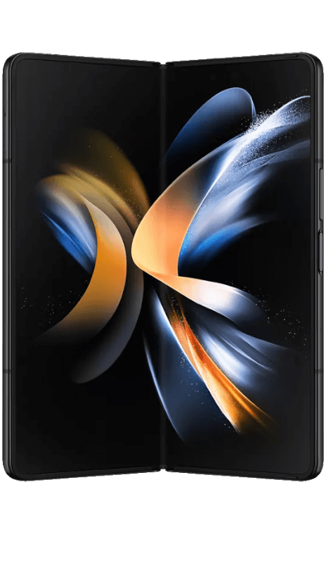 Samsung Galaxy Fold 4 256GB AT&T