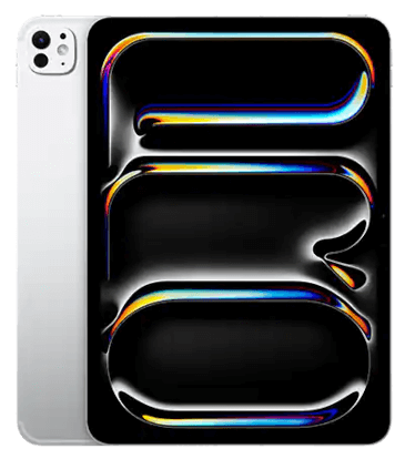 iPad Pro 11" (M4) 512GB Wifi