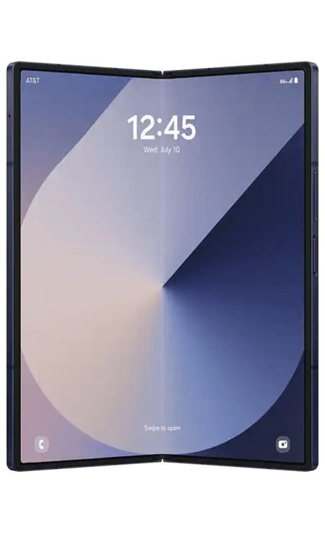 Samsung Galaxy Fold 6 256GB Verizon