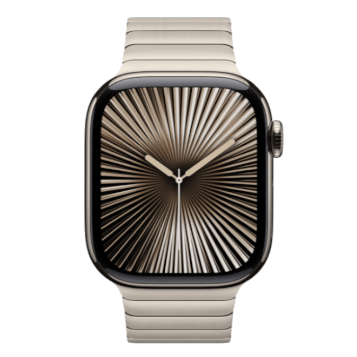 Apple Watch Series 10