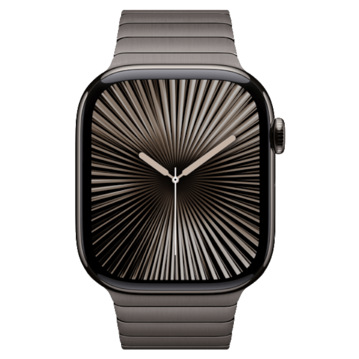 Apple Watch Series 10 46mm