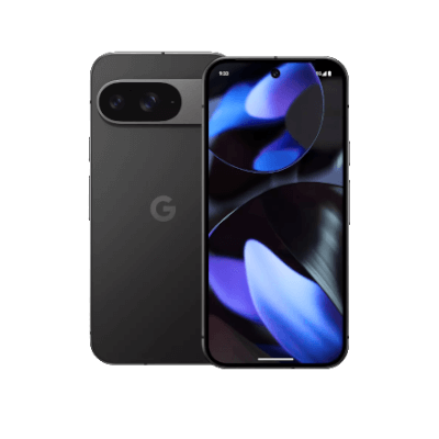 Pixel 9 Unlocked