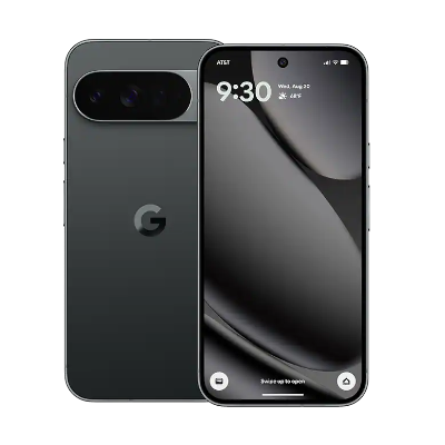 Pixel 9 Pro XL