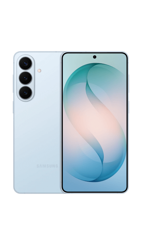 Samsung Galaxy S26 Plus Unlocked